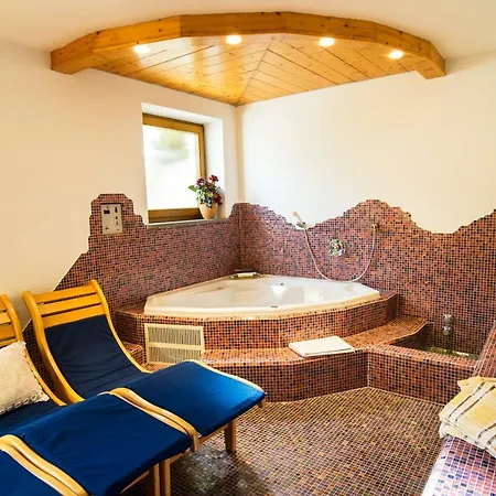 Hotel Insam
