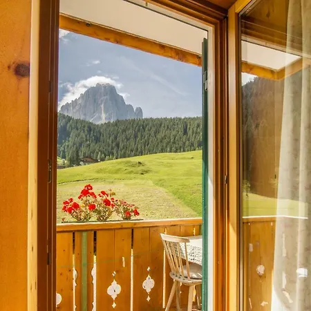 Hotel Insam