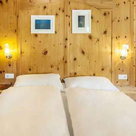Insam Hotel