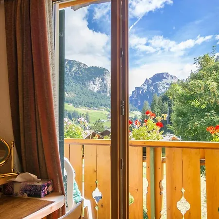 Hotel Insam